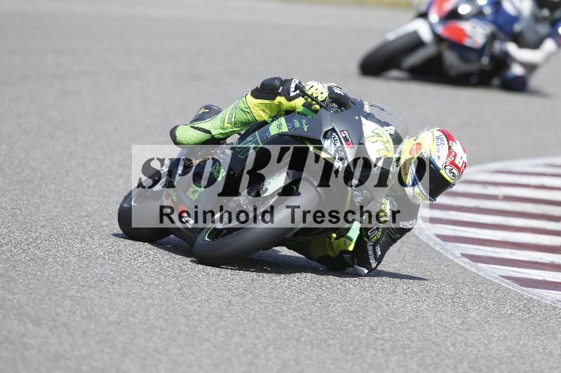 /04 05.04.2026 Speer Racing ADR/Gruppe rot/77-1